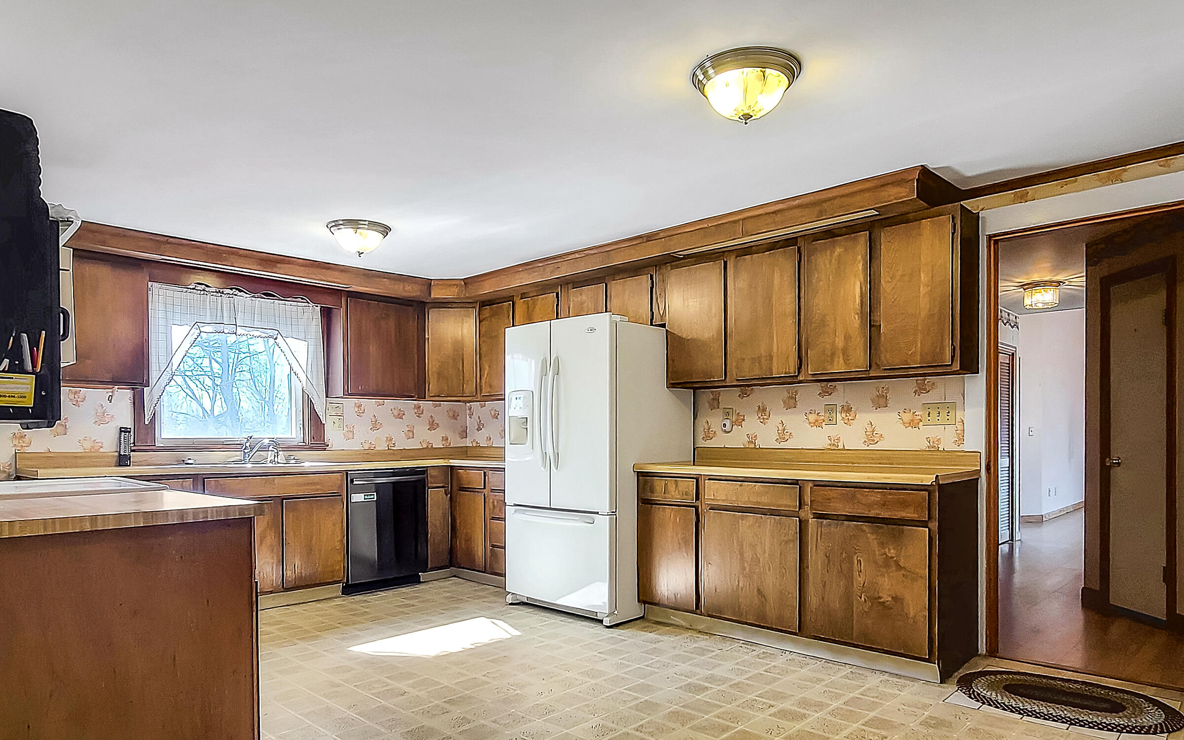 44 Metcalf Road Winthrop, ME 04364 - Photo 28 of 49 109470-128