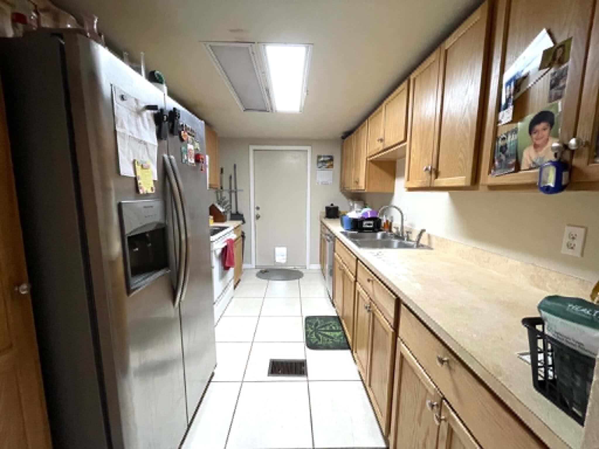 1111 Northwest 3rd Street Okeechobee, FL 34972 - Photo 19 of 31 d468ef76-5293-4785-b5aa-30a4816ca929