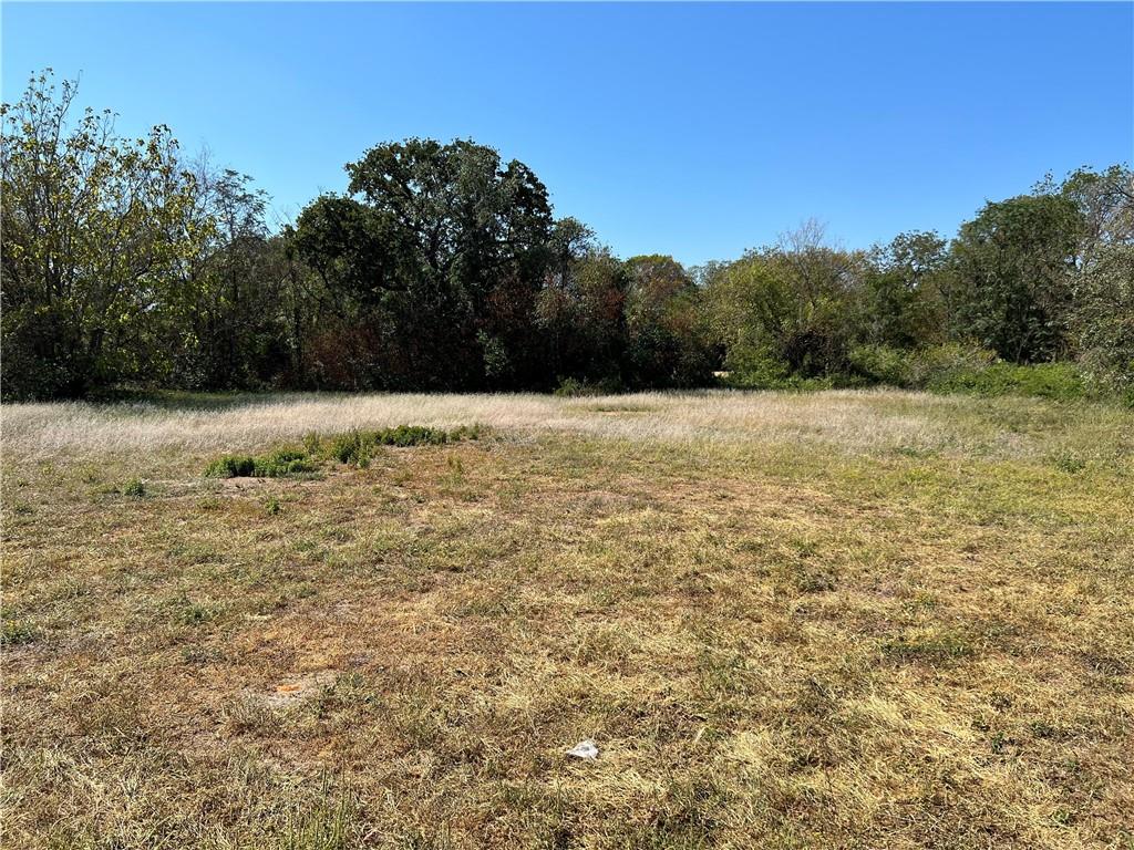 718 East Johnson Street Waco, TX 76705 - Photo 2 of 2 a view of outdoor space with yard