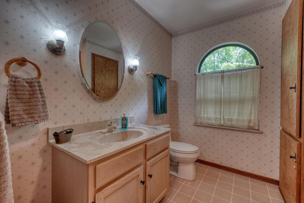 65 Dallas Hill Road Blairsville, GA 30512 - Photo 26 of 43 Gallery Image 26