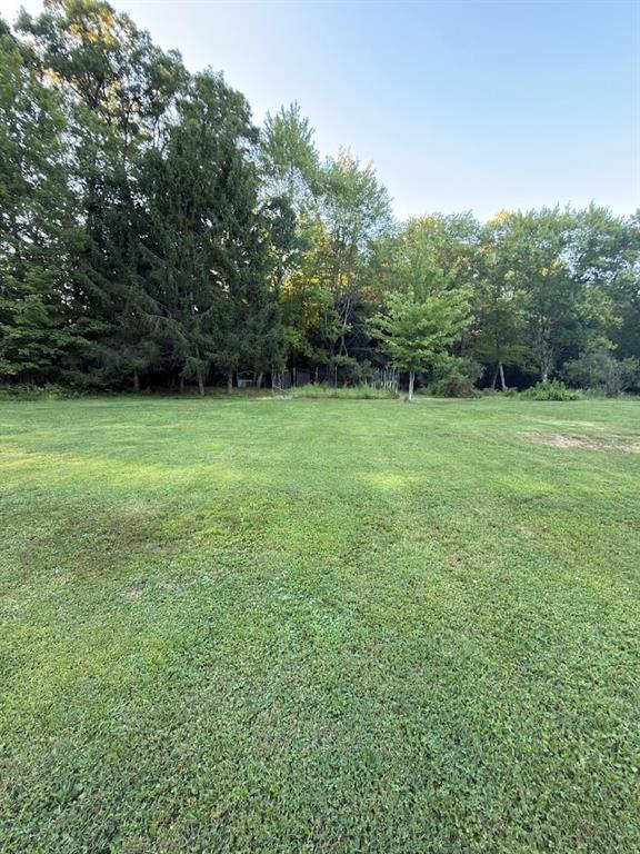 2687 Anchorage Road Sharpsville, PA 16150 - Photo 29 of 31 Gallery Image 29