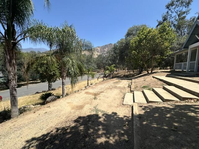 41059 Grouse Drive Three Rivers, CA 93271 - Photo 21 of 21