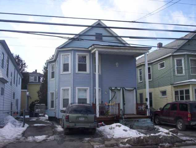 203 Vley Road Scotia, NY 12302 - Photo 1 of 6 Photo 1