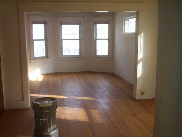 203 Vley Road Scotia, NY 12302 - Photo 3 of 6 Photo 3