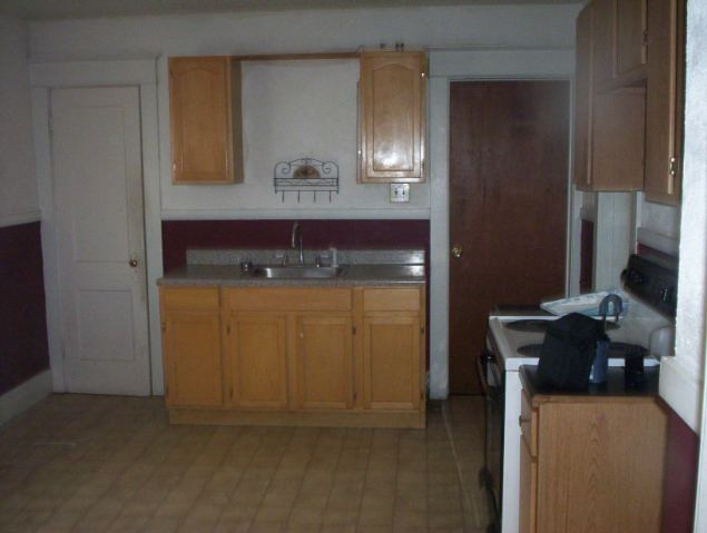 203 Vley Road Scotia, NY 12302 - Photo 4 of 6 Photo 4