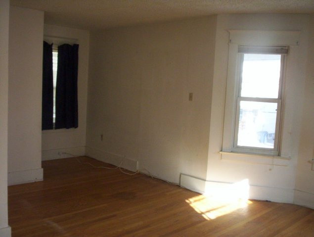 203 Vley Road Scotia, NY 12302 - Photo 5 of 6 Photo 5