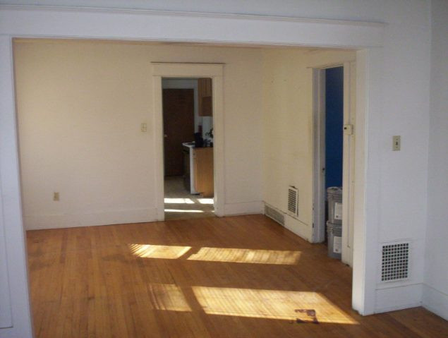 203 Vley Road Scotia, NY 12302 - Photo 6 of 6 Photo 6