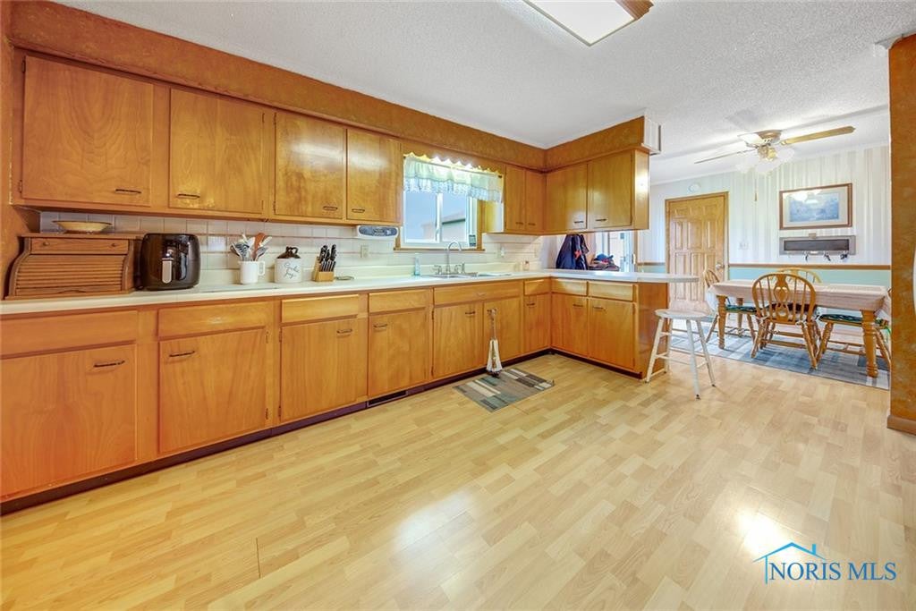 12755 Kramer Road Bowling Green, OH 43402 - Photo 19 of 50 Gallery Image 19