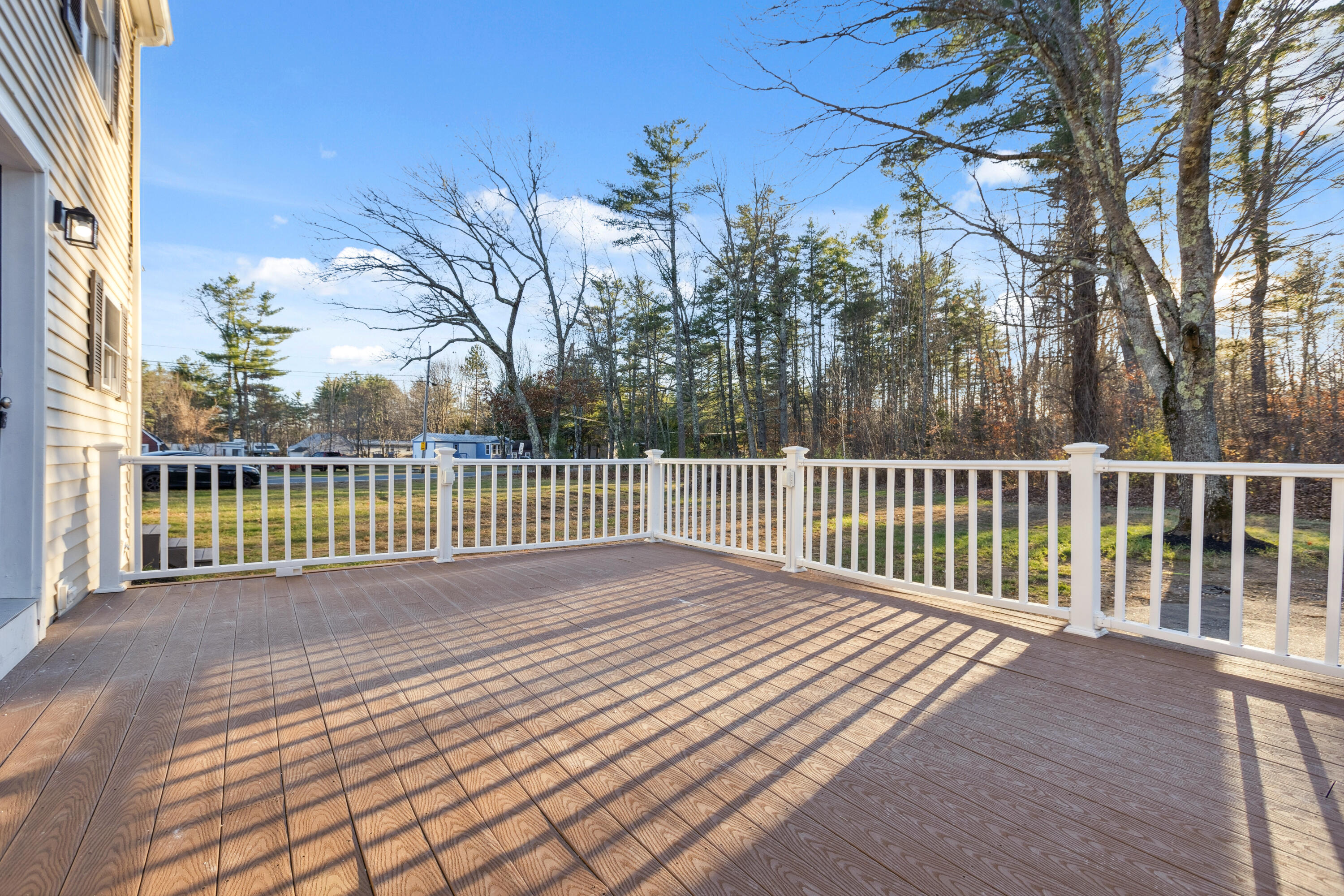 405 Lebanon Road North Berwick, ME 03906 - Photo 15 of 15 8I3A4493