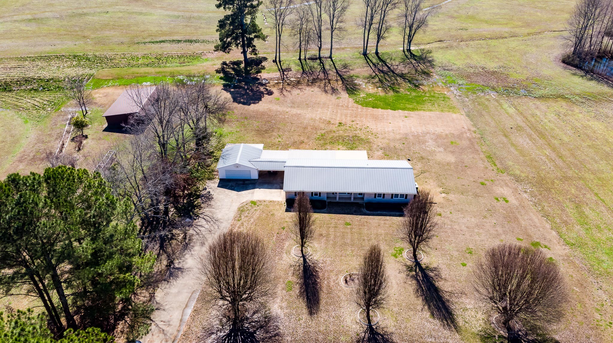 763 Fairview Road Loretto, TN 38469 - Photo 22 of 27 Gallery Image 22