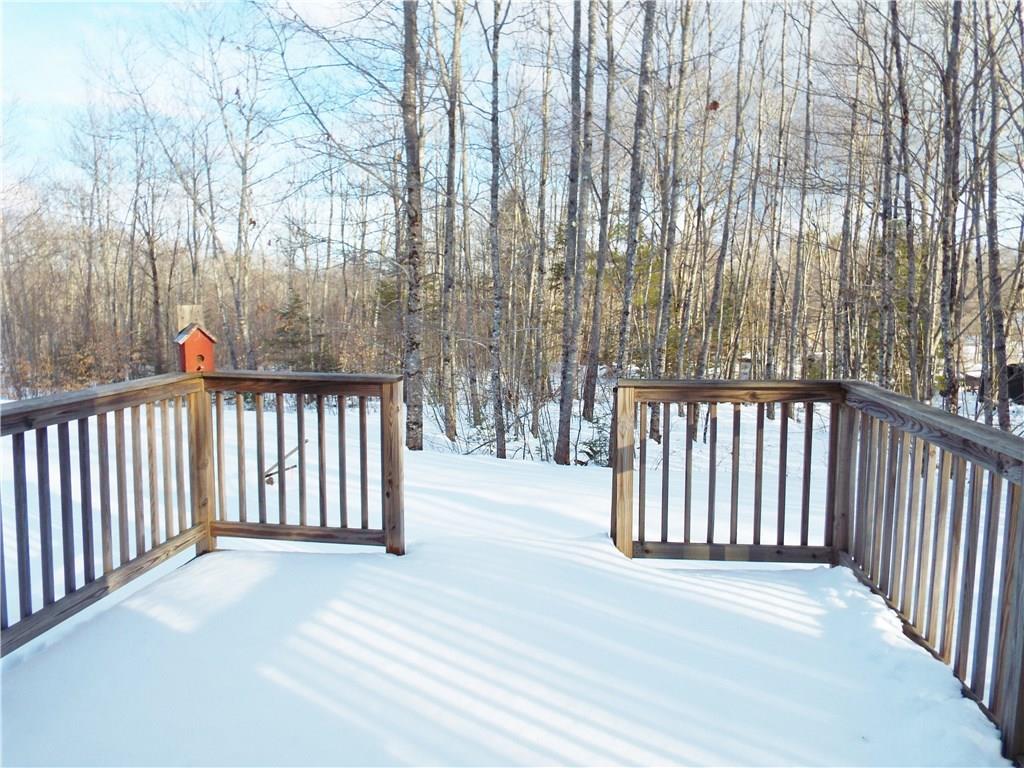 160 Wingood Road Windsor, ME 04363 - Photo 31 of 35 Photo