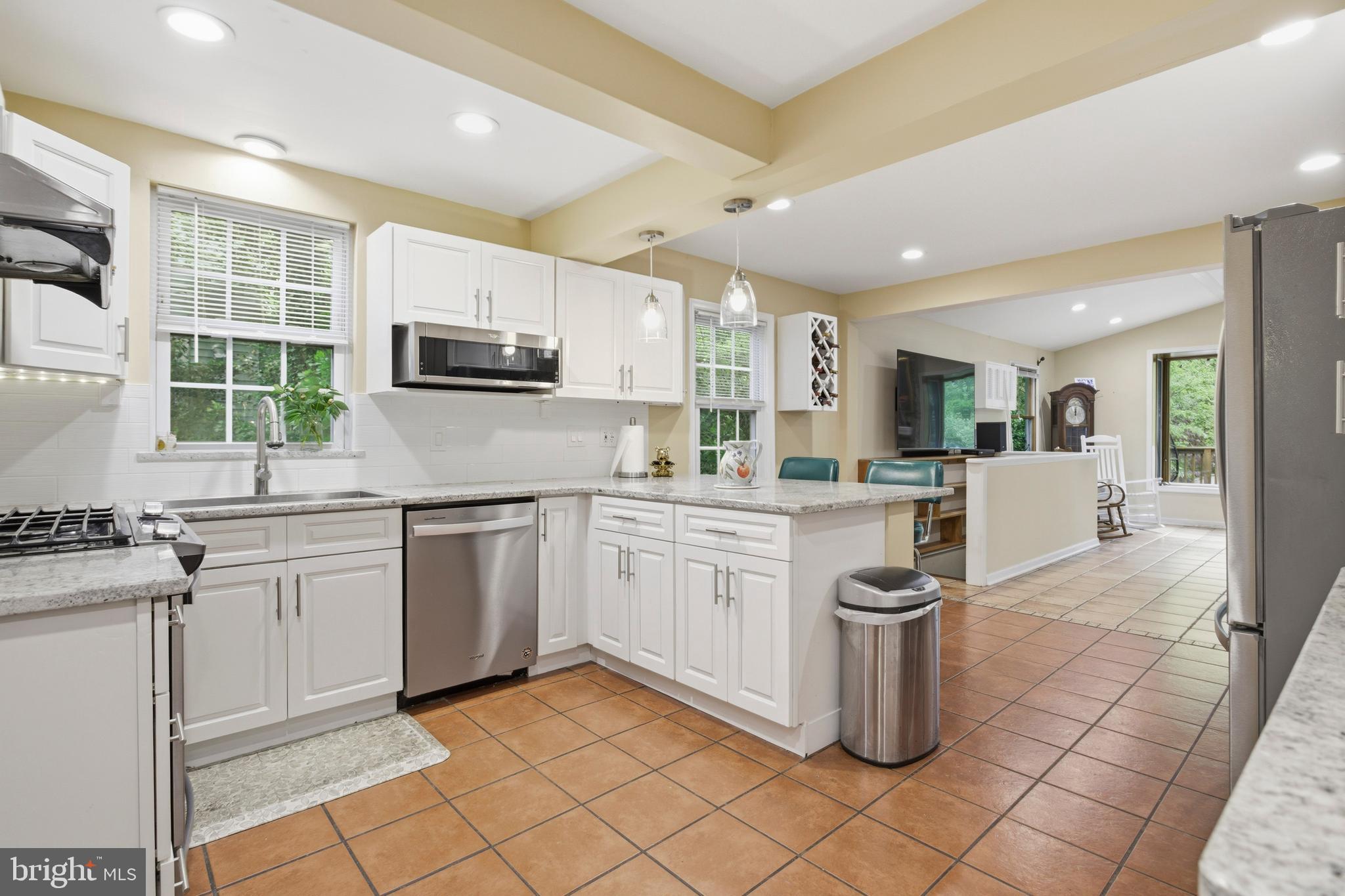 301 Riverview Road Swarthmore, PA 19081 - Photo 11 of 46