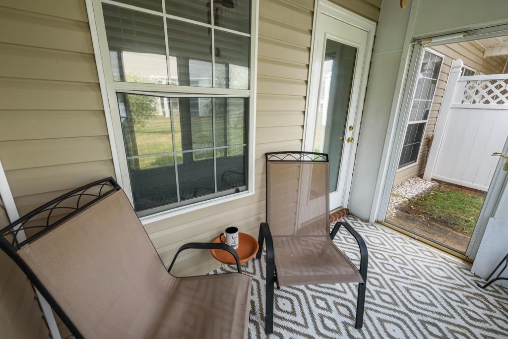 2651 South Juniper Street, Unit 1102 Foley, AL 36535 - Photo 23 of 27