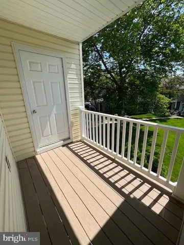$1,950 | 1503 Bennett Place, Southampton, PA 18966