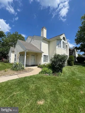 $1,950 | 1503 Bennett Place, Southampton, PA 18966