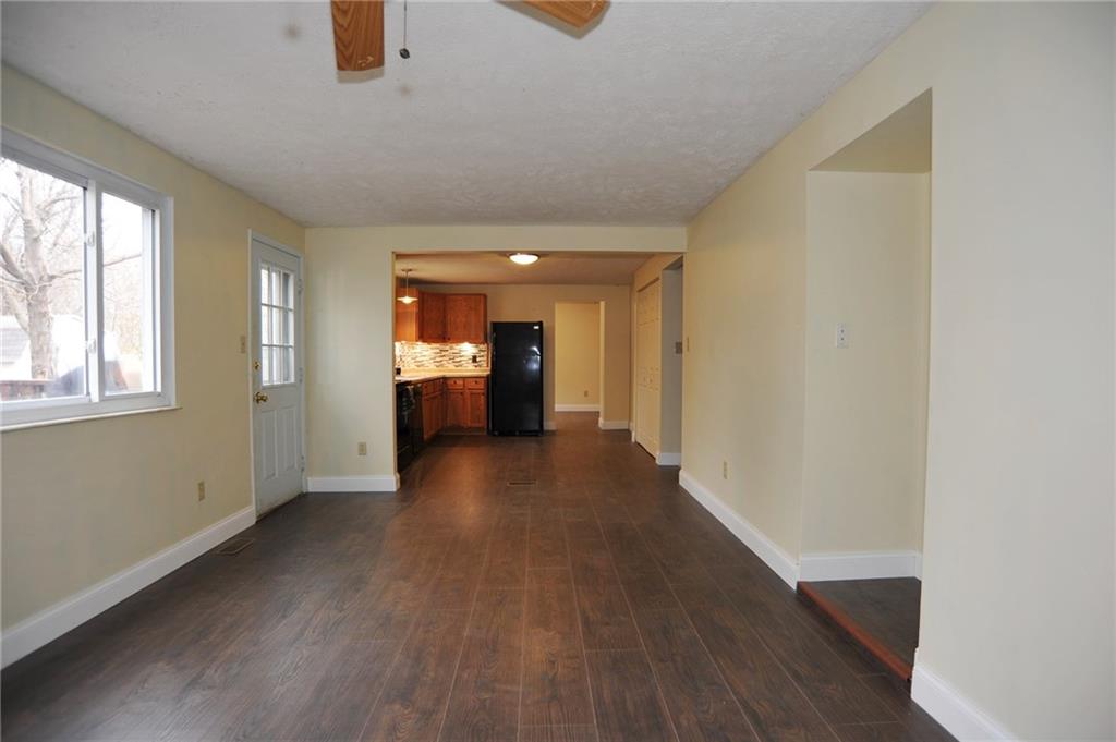1508 Lansdowne Road Indianapolis, IN 46234 - Photo 8 of 24 Gallery Image 8