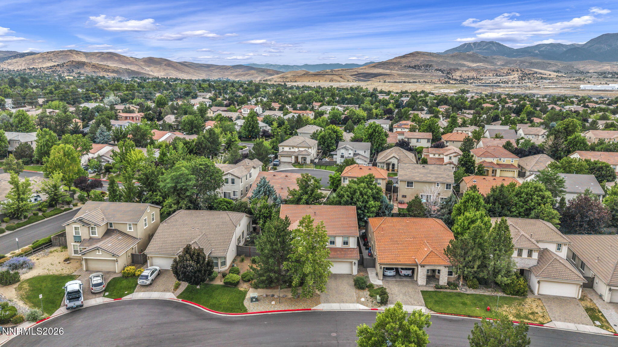 590 Little Sorrel Court Reno, NV 89521 - Photo 62 of 62 34-web-or-mls-590-little-sorrel-ct
