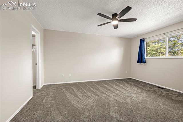 4470 Beaumont Road Colorado Springs, CO 80916 - Photo 20 of 45 Gallery Image 20