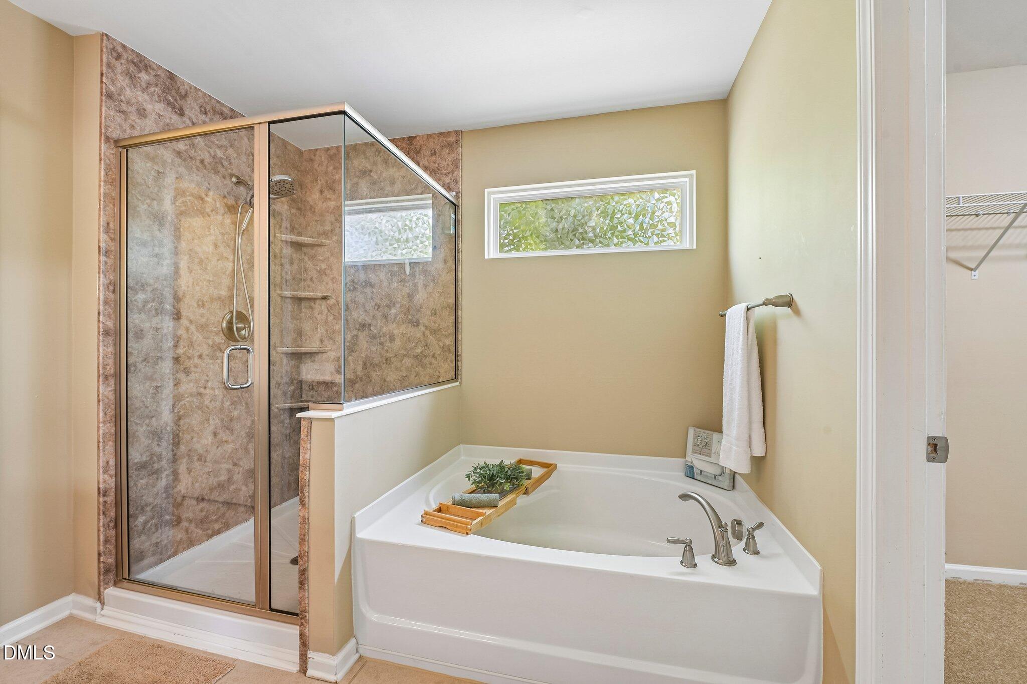 8008 Caithness Street Raleigh, NC 27616 - Photo 16 of 43