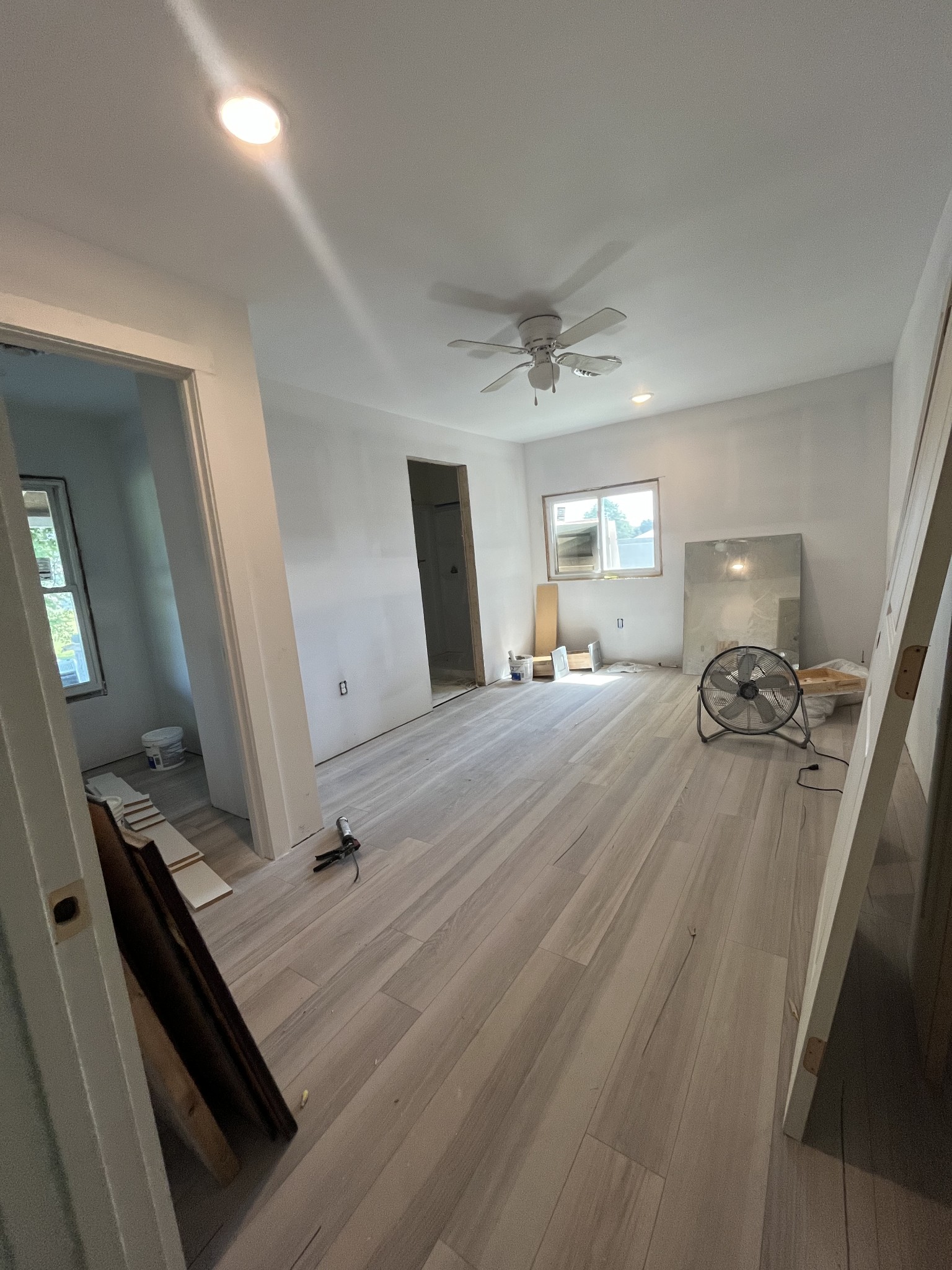 2770 Spring Place Road Southeast Cleveland, TN 37323 - Photo 8 of 16 Gallery Image 8