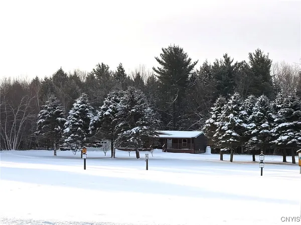 $349,900 | 32108 County Route 143, Black River, NY 13612