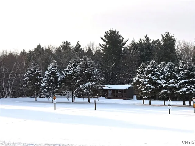 $359,900 | 32108 County Route 143, Black River, NY 13612