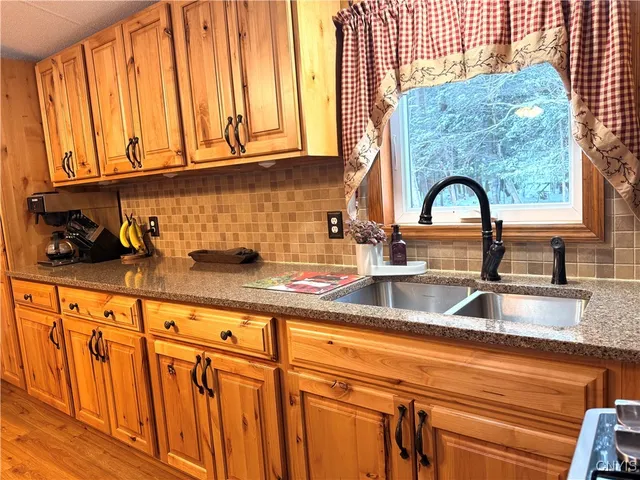 $359,900 | 32108 County Route 143, Black River, NY 13612