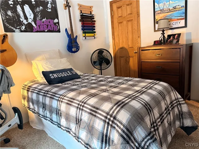 $359,900 | 32108 County Route 143, Black River, NY 13612