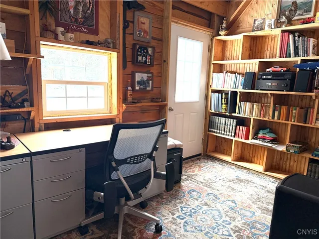 $359,900 | 32108 County Route 143, Black River, NY 13612