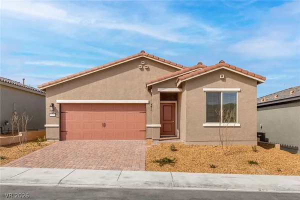 $397,900 | 2727 Amelia Pointe Street, Las Vegas, NV 89156