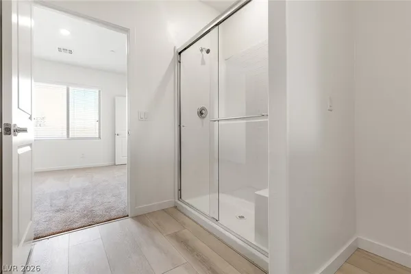 $397,900 | 2727 Amelia Pointe Street, Las Vegas, NV 89156