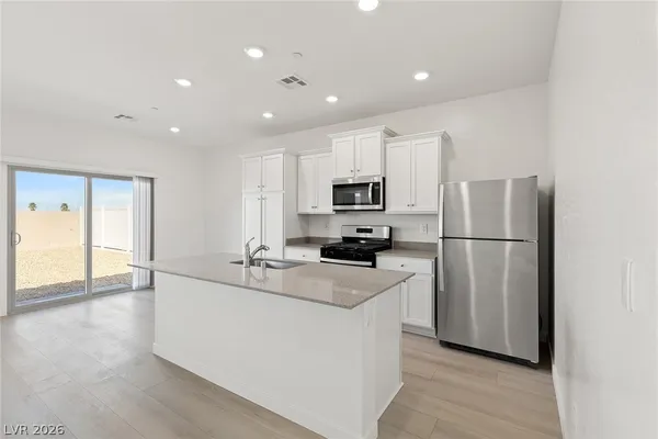 $397,900 | 2727 Amelia Pointe Street, Las Vegas, NV 89156