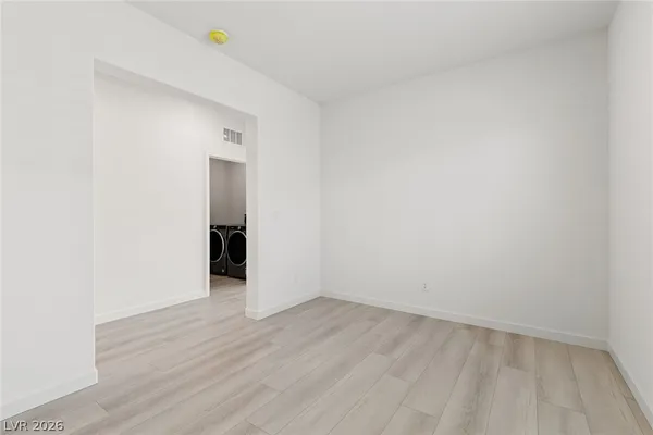 $397,900 | 2727 Amelia Pointe Street, Las Vegas, NV 89156