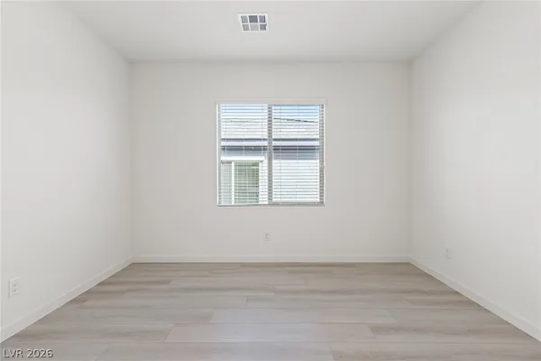 $397,900 | 2727 Amelia Pointe Street, Las Vegas, NV 89156