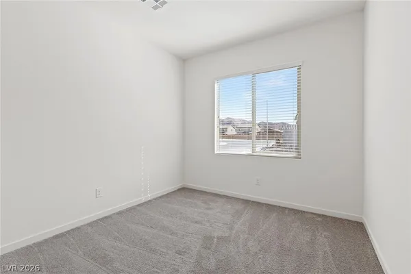 $397,900 | 2727 Amelia Pointe Street, Las Vegas, NV 89156