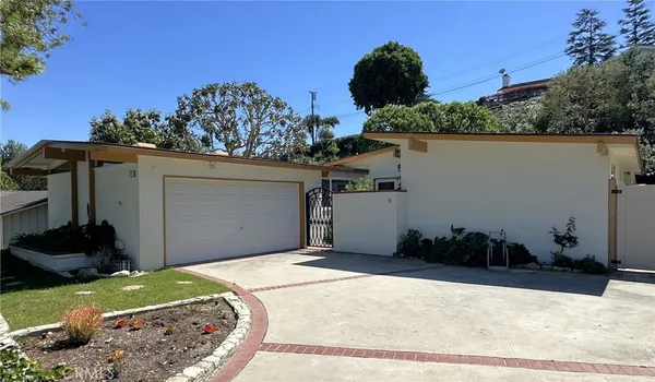 $5,400 | 42 Rollingwood Drive, Rolling Hills Estates, CA 90274