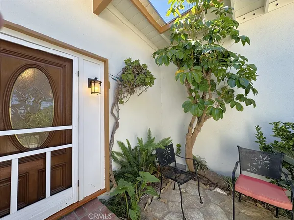 $5,400 | 42 Rollingwood Drive, Rolling Hills Estates, CA 90274