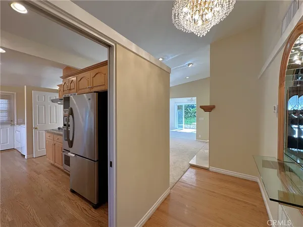 $5,400 | 42 Rollingwood Drive, Rolling Hills Estates, CA 90274