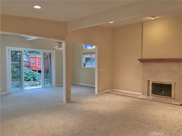 $5,400 | 42 Rollingwood Drive, Rolling Hills Estates, CA 90274