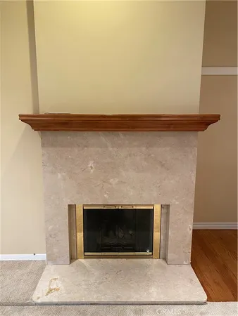 $5,400 | 42 Rollingwood Drive, Rolling Hills Estates, CA 90274
