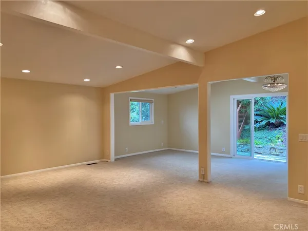 $5,400 | 42 Rollingwood Drive, Rolling Hills Estates, CA 90274