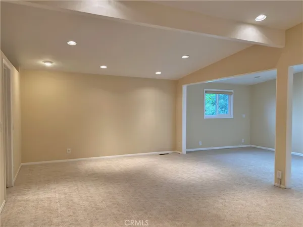 $5,400 | 42 Rollingwood Drive, Rolling Hills Estates, CA 90274