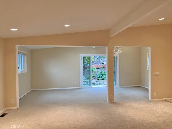 $5,400 | 42 Rollingwood Drive, Rolling Hills Estates, CA 90274