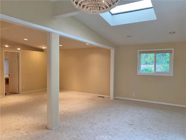 $5,400 | 42 Rollingwood Drive, Rolling Hills Estates, CA 90274