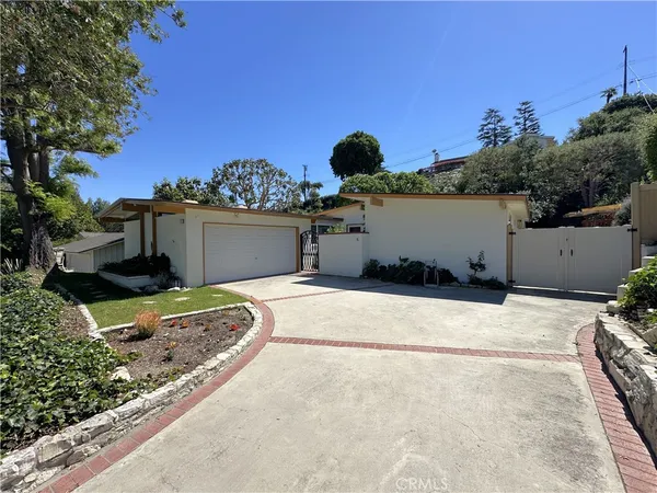 $5,400 | 42 Rollingwood Drive, Rolling Hills Estates, CA 90274