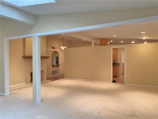 $5,400 | 42 Rollingwood Drive, Rolling Hills Estates, CA 90274