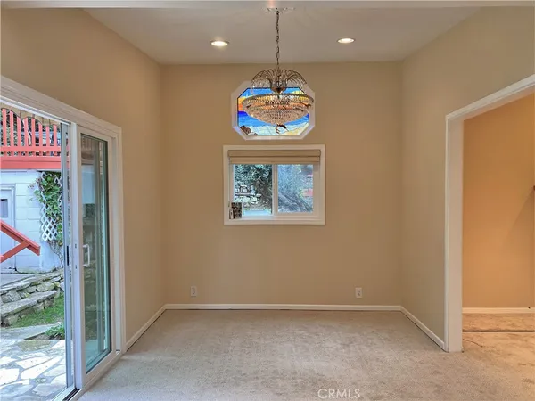 $5,400 | 42 Rollingwood Drive, Rolling Hills Estates, CA 90274
