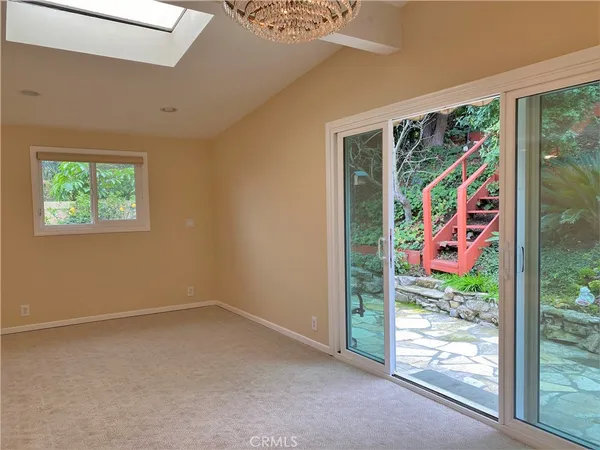 $5,400 | 42 Rollingwood Drive, Rolling Hills Estates, CA 90274