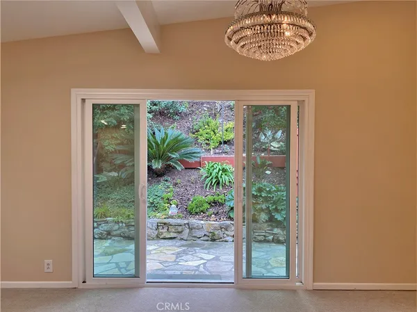 $5,400 | 42 Rollingwood Drive, Rolling Hills Estates, CA 90274