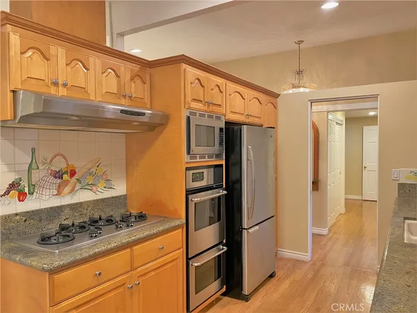 $5,400 | 42 Rollingwood Drive, Rolling Hills Estates, CA 90274